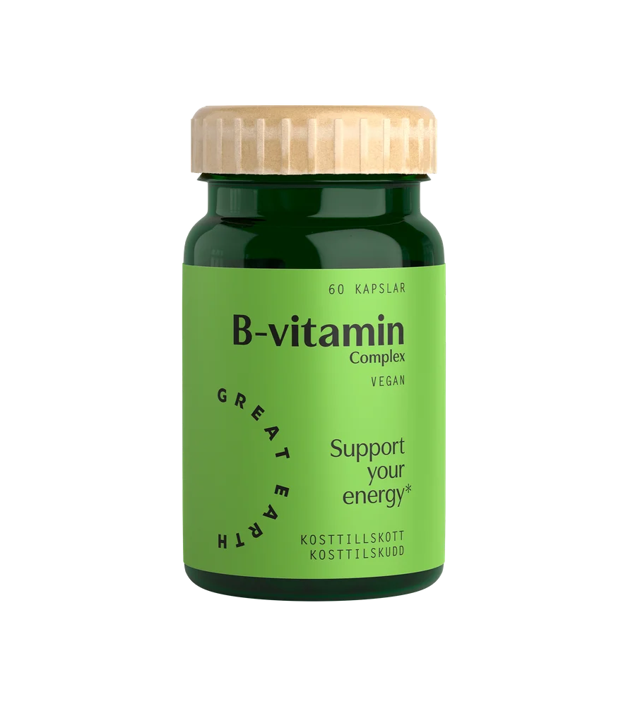 Skräddarsydd behovsanalys a'la AI 7 237 3192c3ab56 centra 3245 bvitamincomplex full