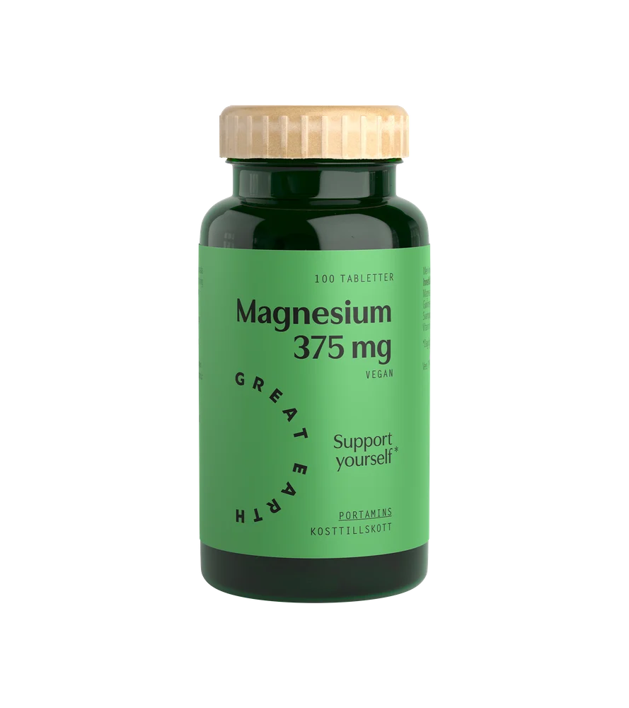 Skräddarsydd behovsanalys a'la AI 2 23 b7525eeeec centra 3467 magnesium full